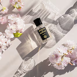 ACQUA DI PARMA Sakura U 100 EDP - Versai.bg