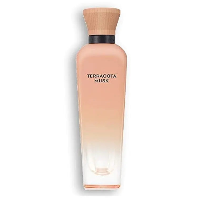 ADOLFO DOMINGUEZ Agua Fresca Terracota Musk L 60 ml EDP - Versai.bg