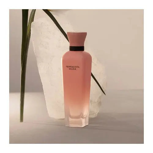 ADOLFO DOMINGUEZ Agua Fresca Terracota Musk L 60 ml EDP - Versai.bg