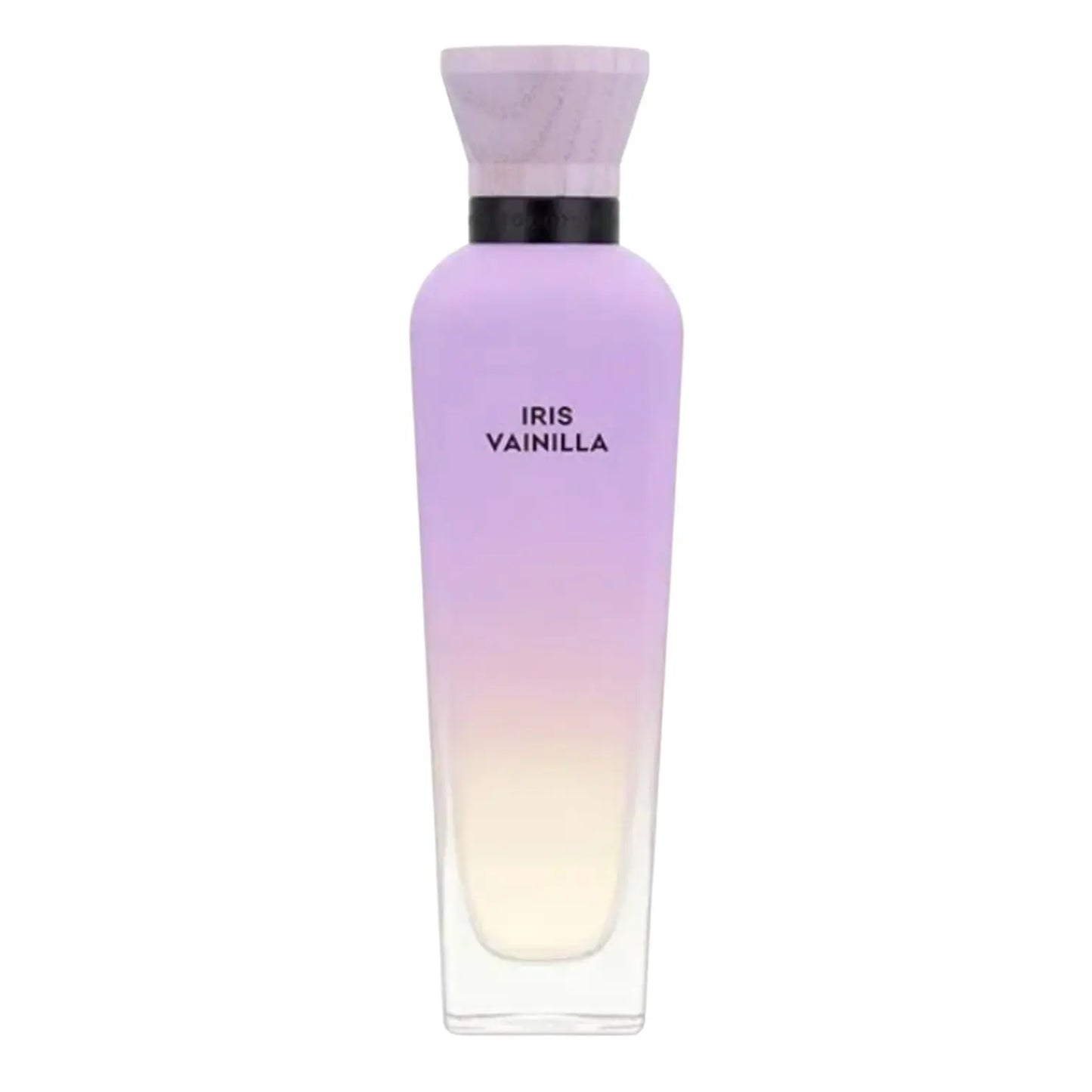 ADOLFO DOMINGUEZ Iris Vanilla L 120 ml EDP - Versai.bg