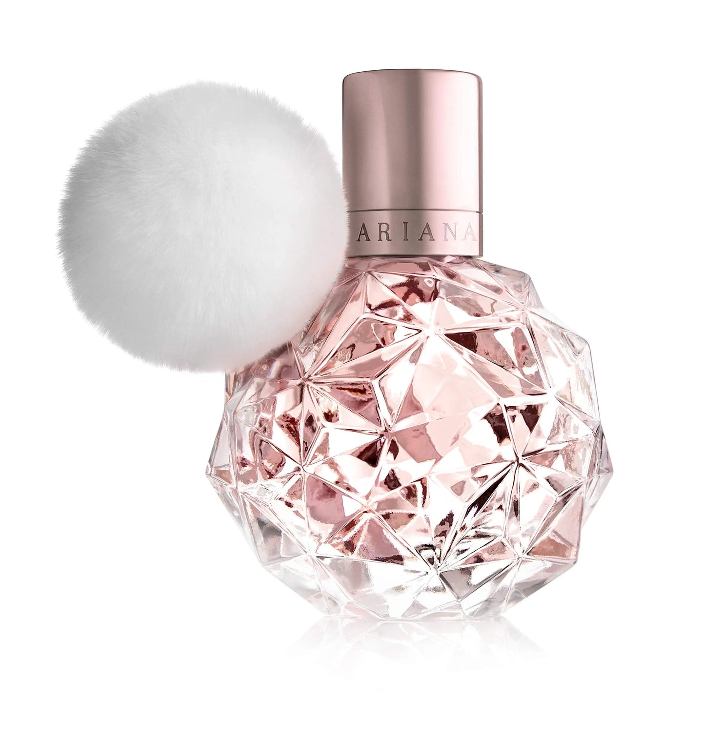 ARIANA GRANDE Ari L 100 ml EDP - Versai.bg