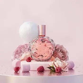 ARIANA GRANDE Ari L 100 ml EDP - Versai.bg