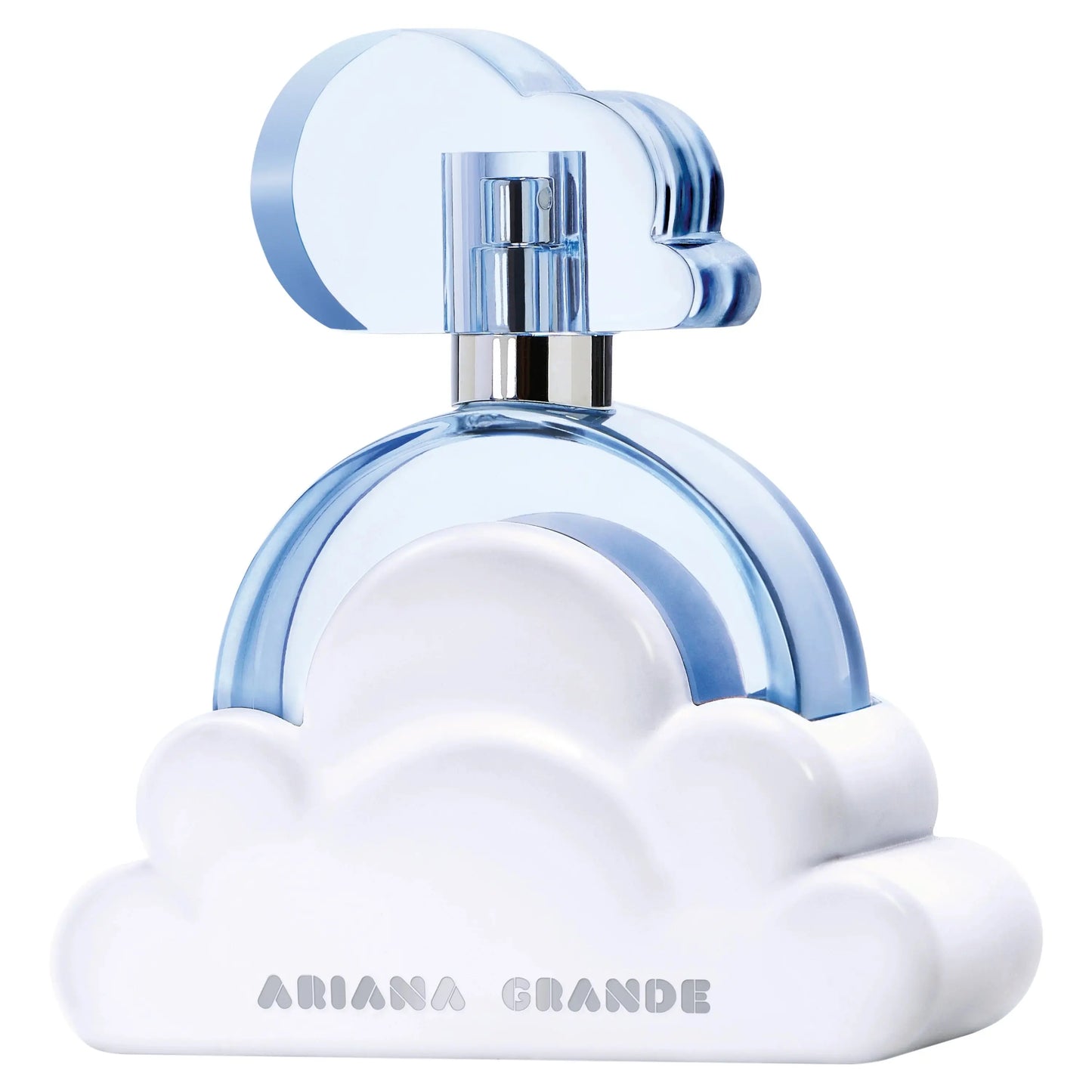 ARIANA GRANDE Cloud L 30 ml EDP - Versai.bg