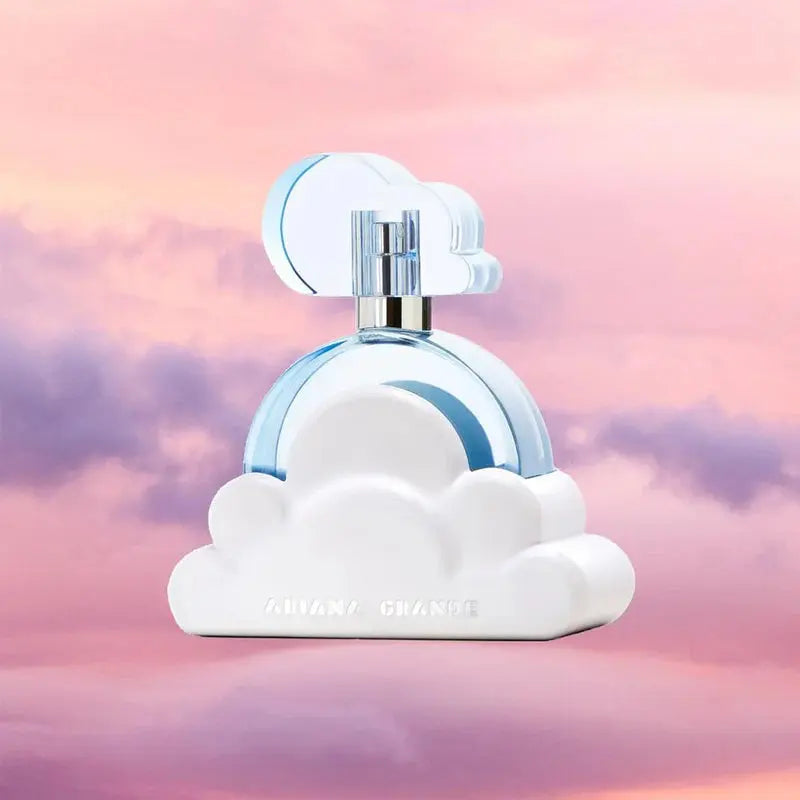 ARIANA GRANDE Cloud L 30 ml EDP - Versai.bg