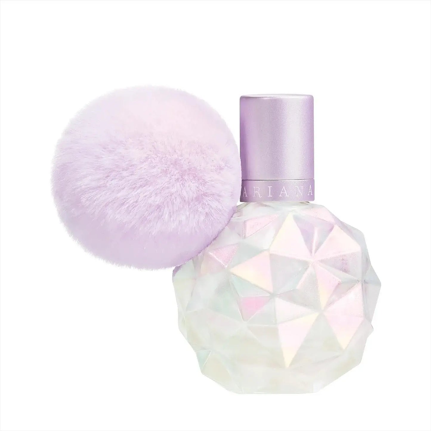 ARIANA GRANDE Moonlight L 100 ml EDP - Versai.bg