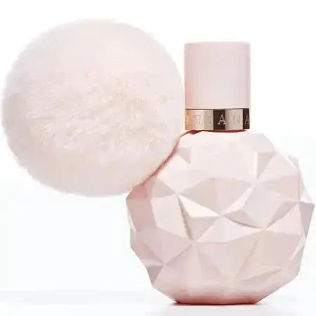 ARIANA GRANDE Sweet Like Candy L 100 ml EDP - Versai.bg