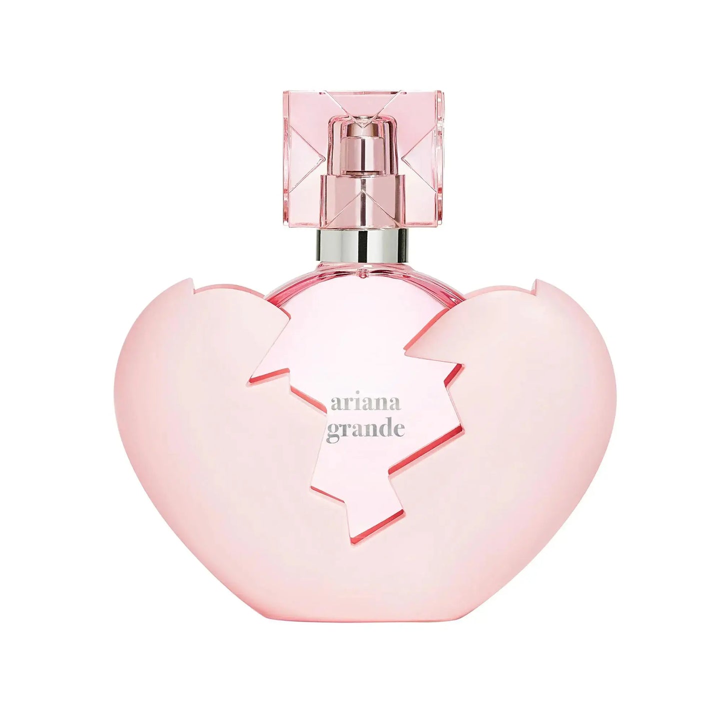 ARIANA GRANDE Thank You Next L 30 ml EDP - Versai.bg