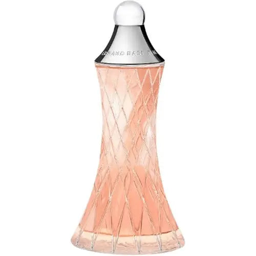 ARMAND BASI In Me L 80 ml EDP - Versai.bg