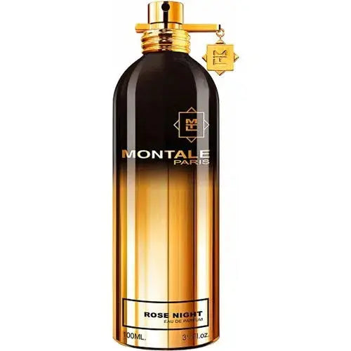 MONTALE Rose Night