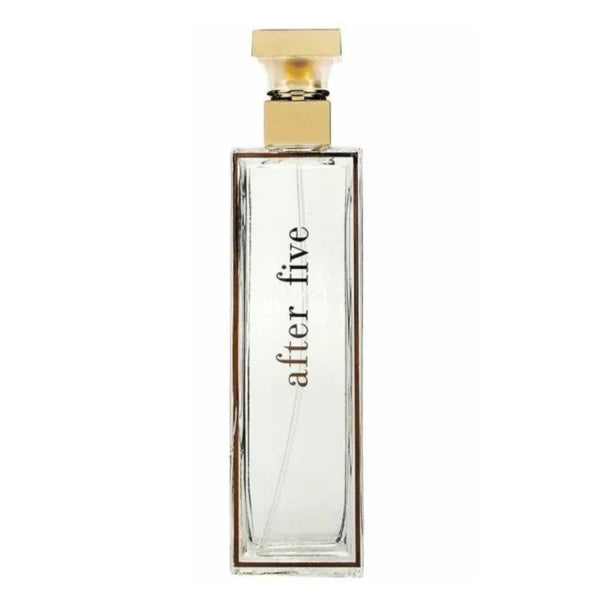 ELIZABETH ARDEN 5-Th Avenue After Five L EDP 125 ml Elizabeth Arden