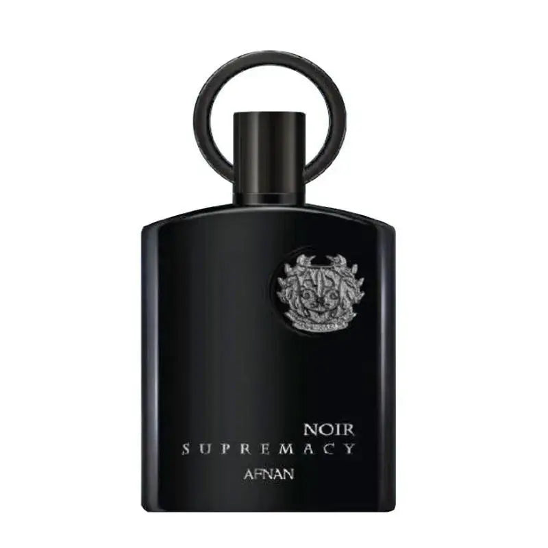 AFNAN Supremacy Noir U 100 ml EDP - Versai.bg