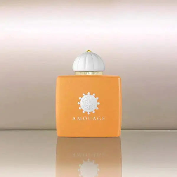 AMOUAGE Beach Hut L EDP 100 ml - Versai.bg