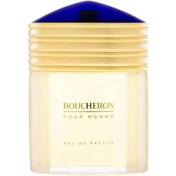 BOUCHERON Boucheron Pour Homme H EDT 100 ml Boucheron