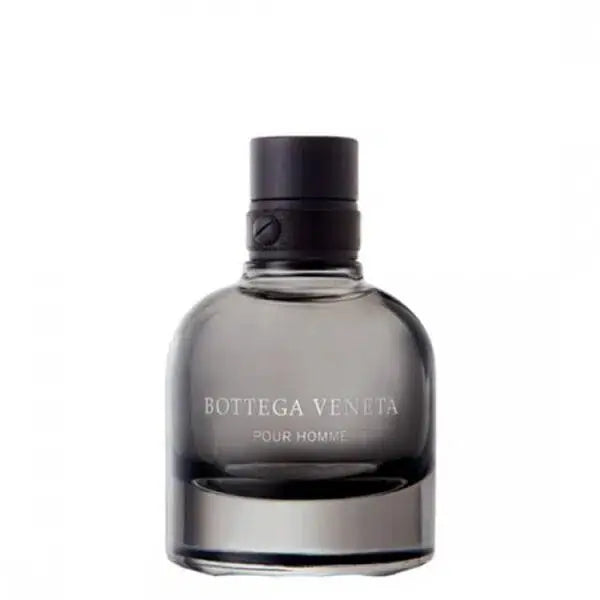 BOTTEGA VENETA Pour Homme EDP H 50 ml - Versai.bg