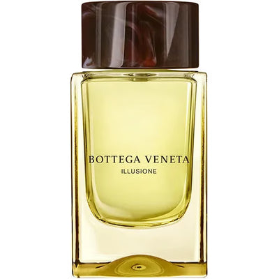 BOTTEGA VENETA Illusione H EDT 50 ml Botega Veneta