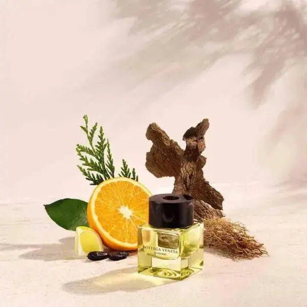 BOTTEGA VENETA Illusione H EDT 50 ml Botega Veneta