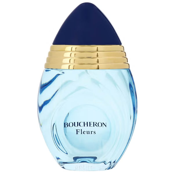 BOUCHERON Boucheron Fleurs L EDP 100 ml Boucheron