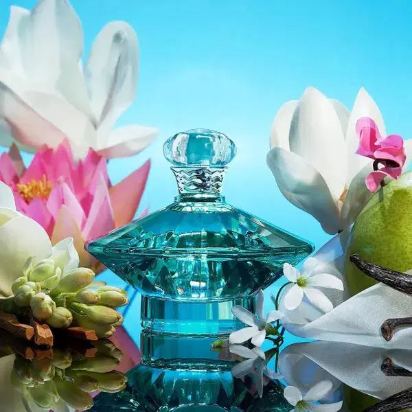 BRITNEY SPEARS Curious L EDP 100 ml Britney Spears