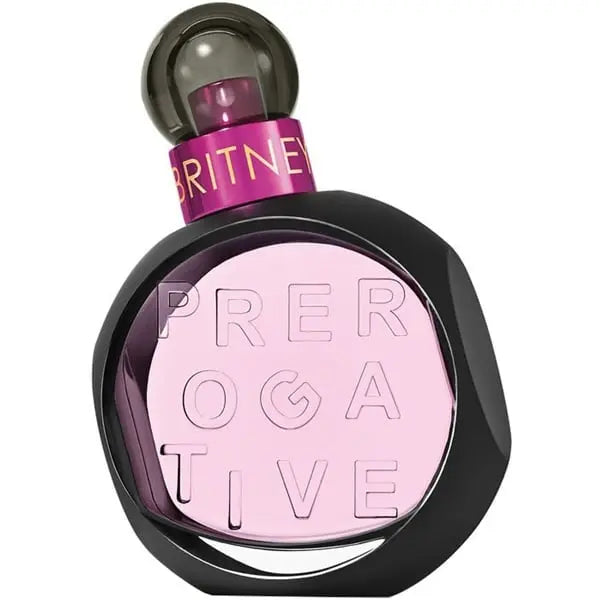 BRITNEY SPEARS Prerogative U EDP 100 ml Britney Spears