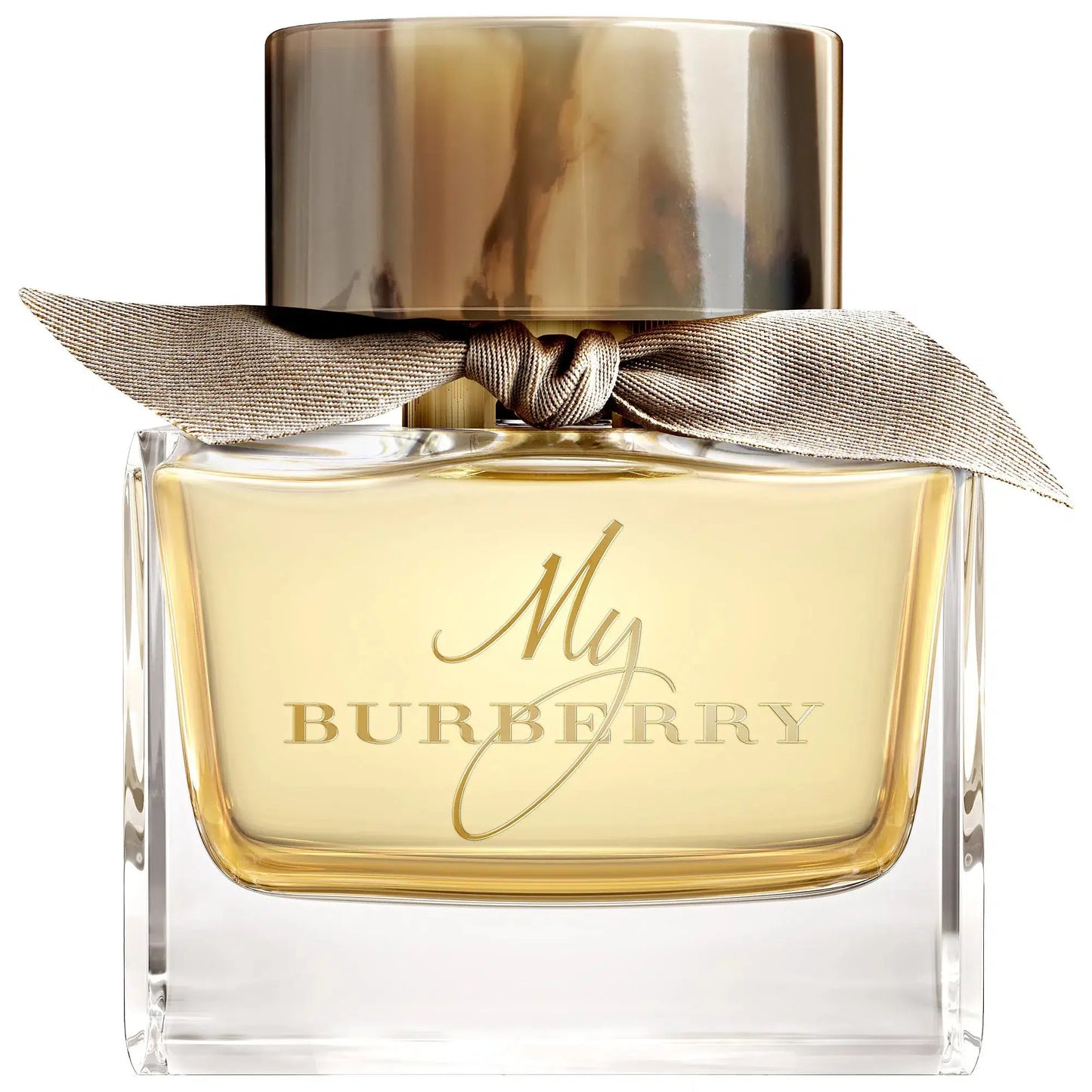 BURBERRY My Burberry L EDP 90 ml - Versai.bg