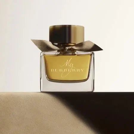 BURBERRY My Burberry L EDP 90 ml - Versai.bg