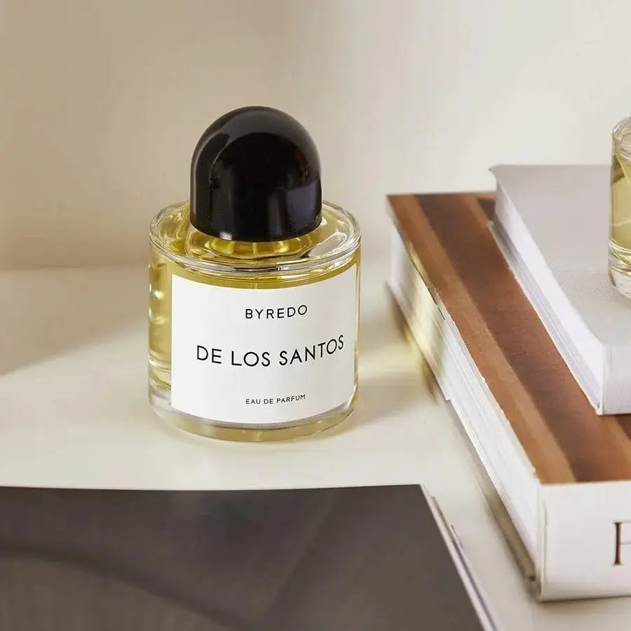 BYREDO De Los Santos U EDP 100 ml Byredo