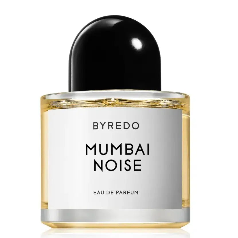 BYREDO Mumbai Noise U EDP 100 ml Byredo