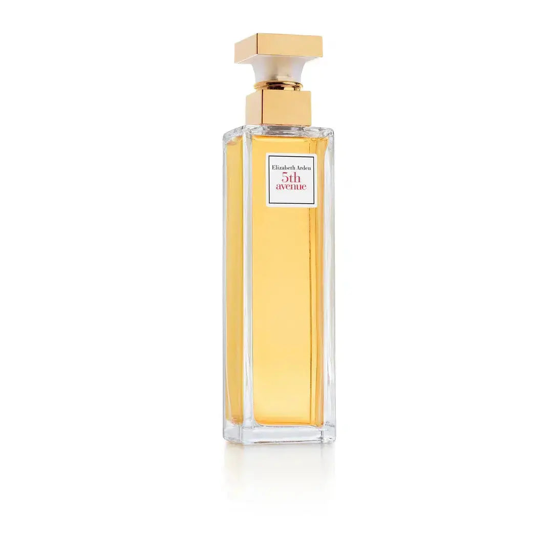 ELIZABETH ARDEN 5-Th Avenue L EDP 125 ml Elizabeth Arden