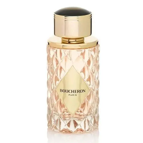 BOUCHERON Place Vendome L EDP 100 ml Boucheron