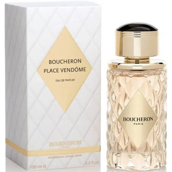 BOUCHERON Place Vendome L EDP 100 ml Boucheron