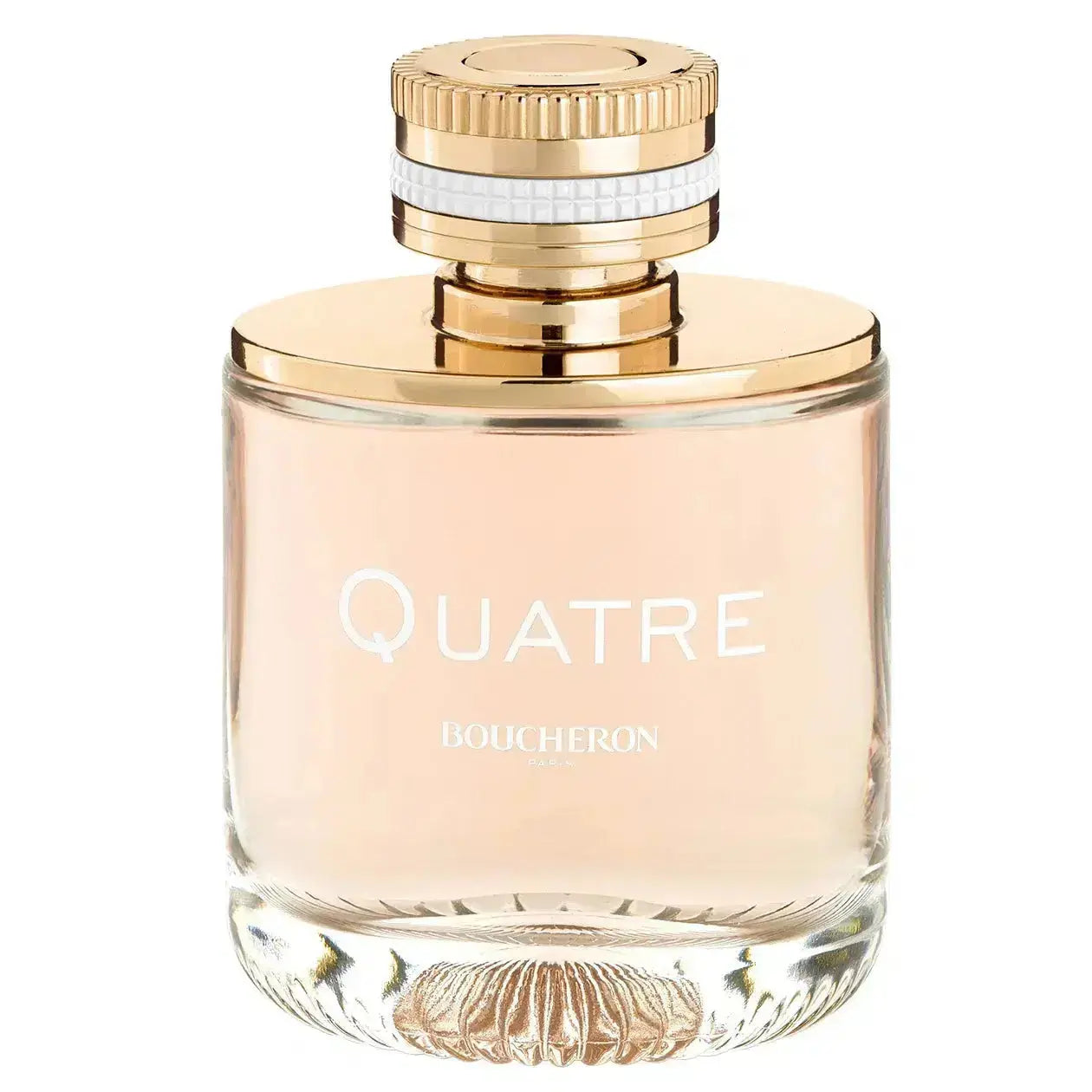 BOUCHERON Quatre L EDP 100 ml Boucheron