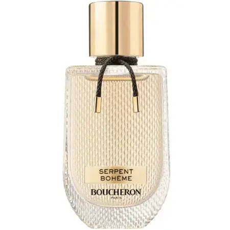 BOUCHERON Serpent Boheme L EDP 50 ml Boucheron
