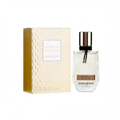 BOUCHERON Serpent Boheme L EDP 50 ml Boucheron