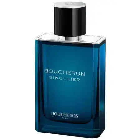 BOUCHERON Singulier H EDP 100 ml Boucheron