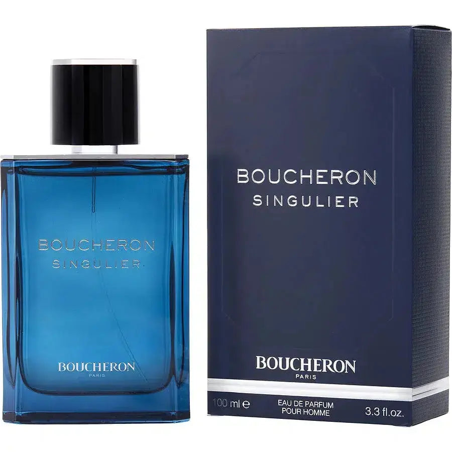 BOUCHERON Singulier H EDP 100 ml Boucheron