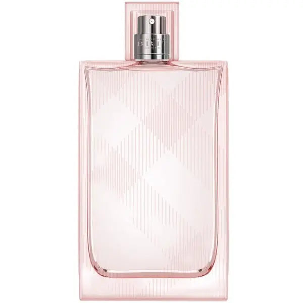 BURBERRY Brit Sheer L EDT 100 ml Burberry