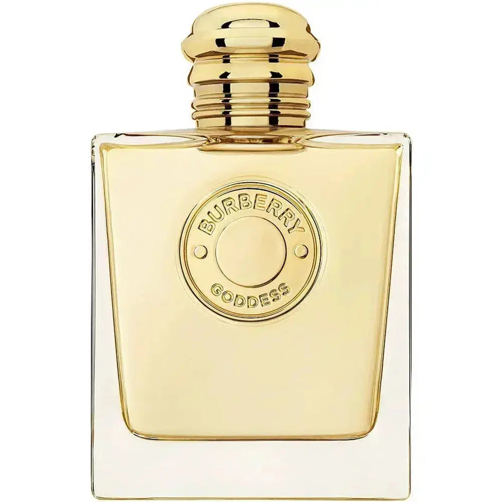 BURBERRY Goddess L EDP 100 ml Burberry