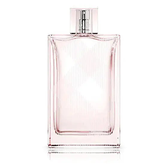 BURBERRY Her L EDP 100 ml Burberry