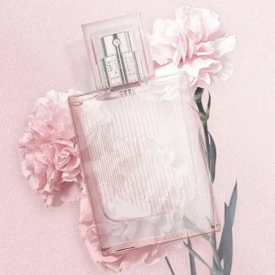 BURBERRY Her L EDP 100 ml Burberry