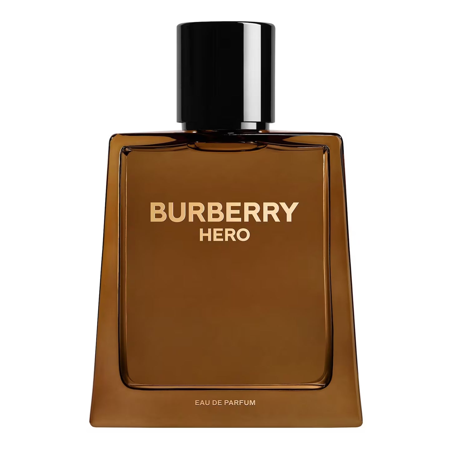 BURBERRY Hero H EDP 100 ml Burberry