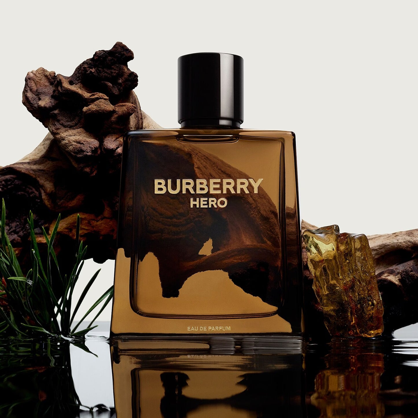 BURBERRY Hero H EDP 100 ml Burberry