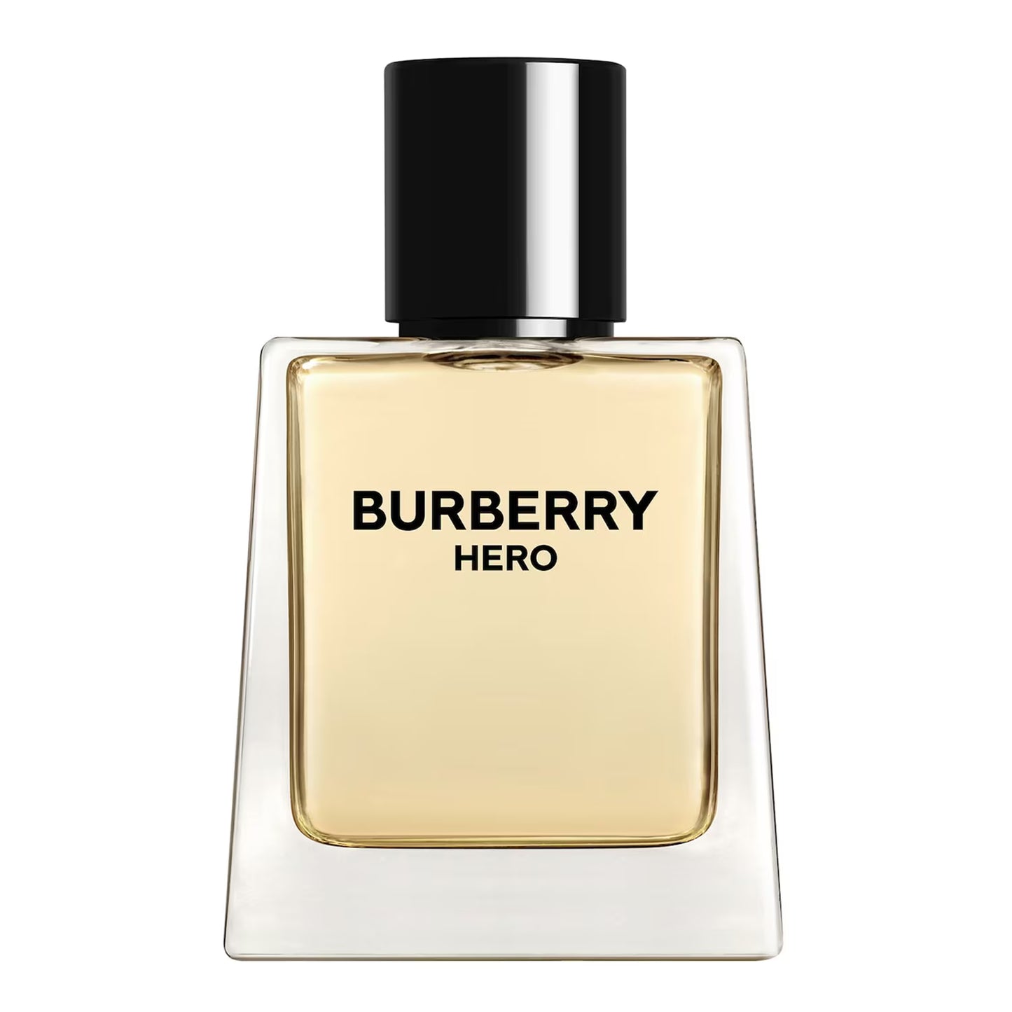 BURBERRY Hero H EDT 100 ml Burberry