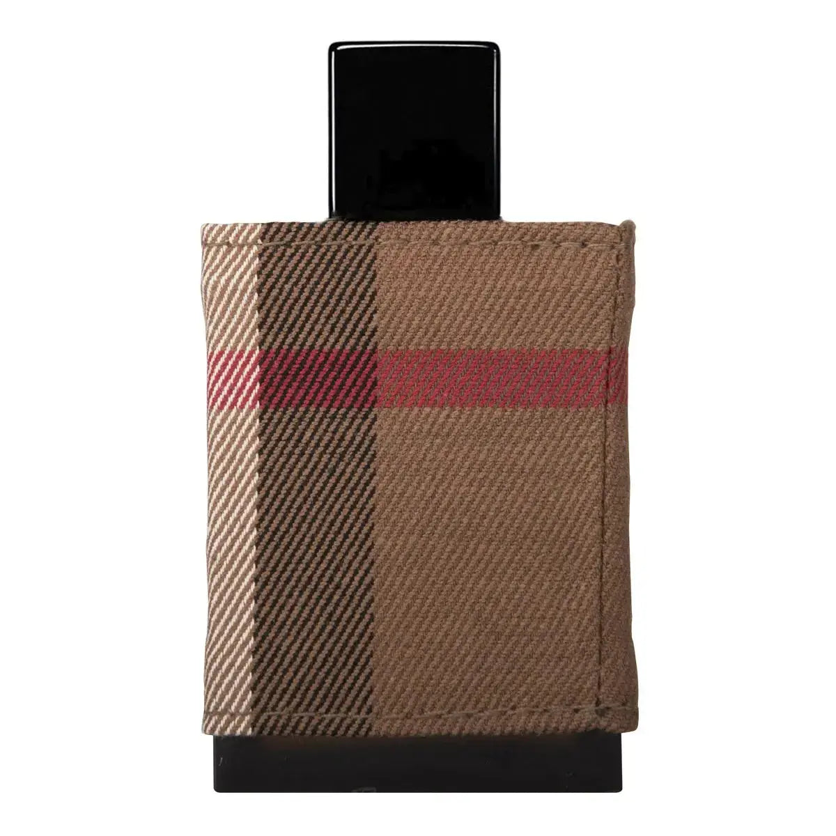 BURBERRY London H EDT 100 ml Burberry
