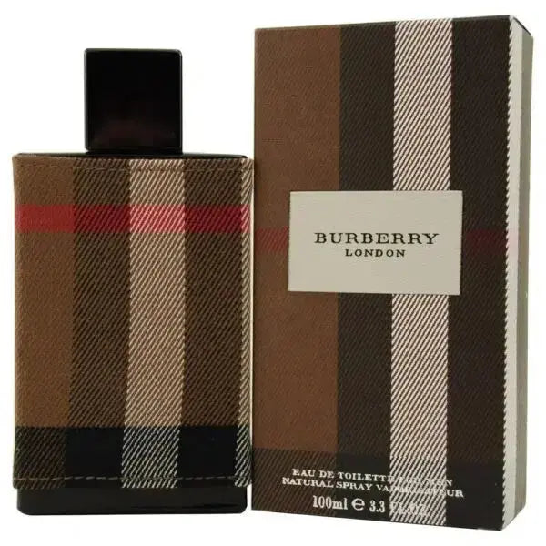 BURBERRY London H EDT 100 ml Burberry