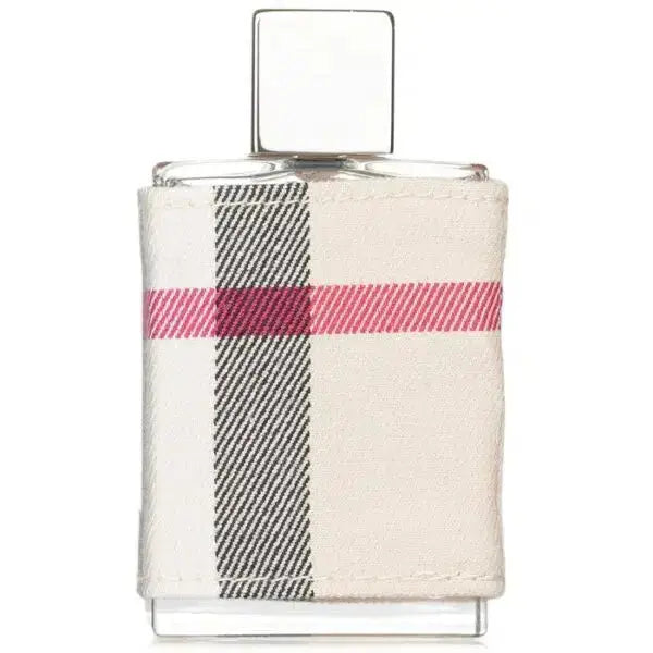 BURBERRY London L EDP 100 ml Burberry
