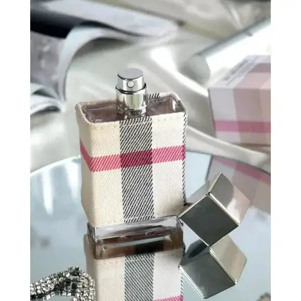 BURBERRY London L EDP 100 ml Burberry