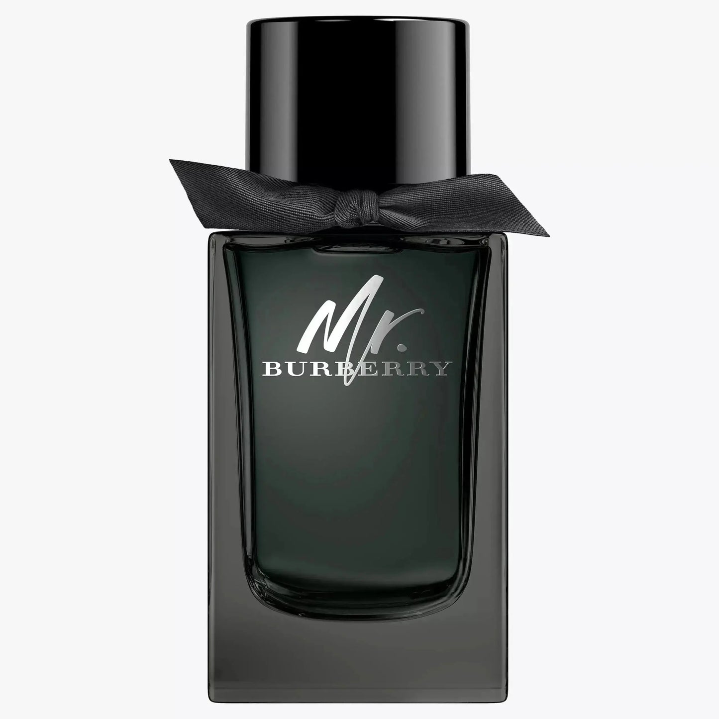 BURBERRY Mr. Burberry H EDT 100 ml Burberry