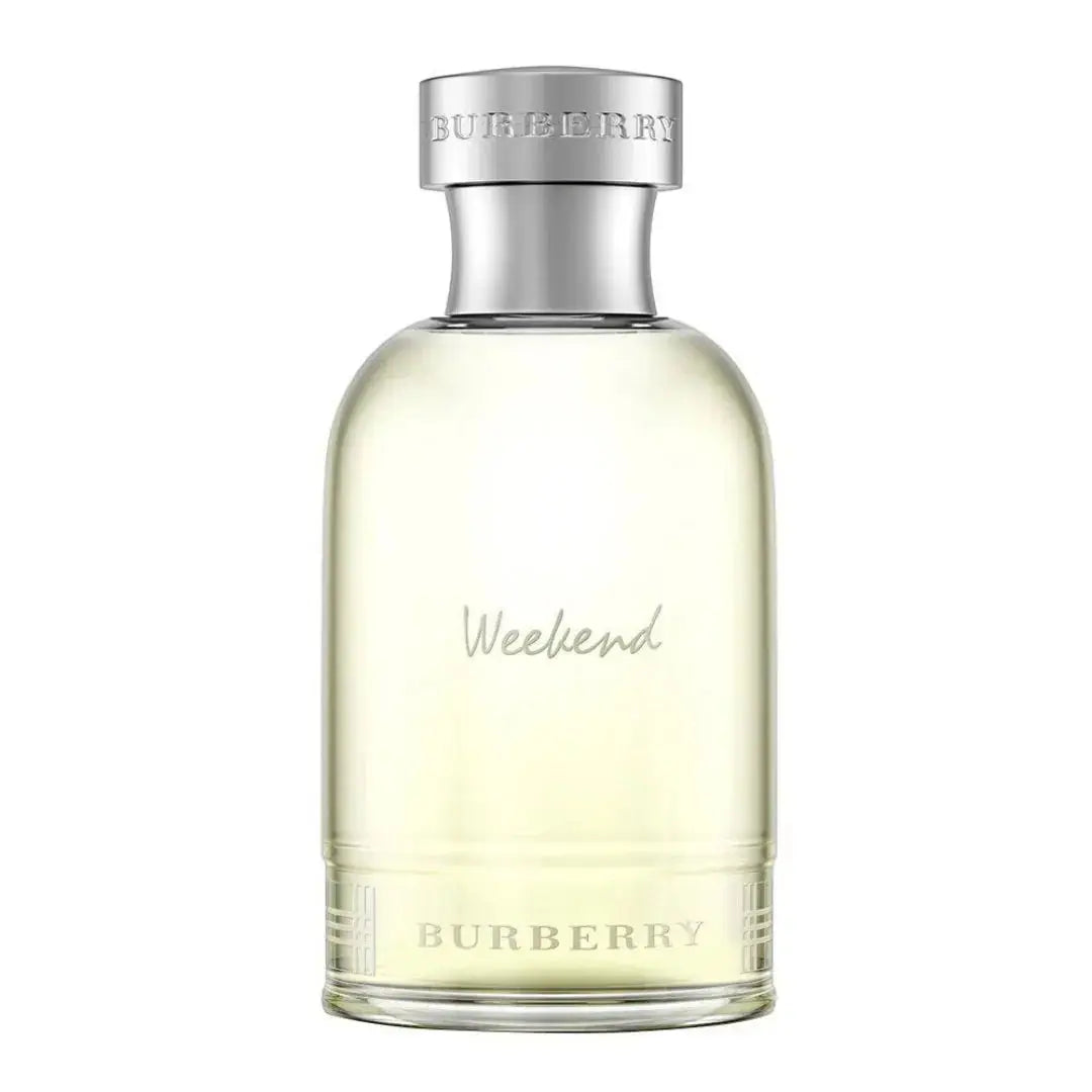 BURBERRY Weekend H EDT 100 ml Burberry