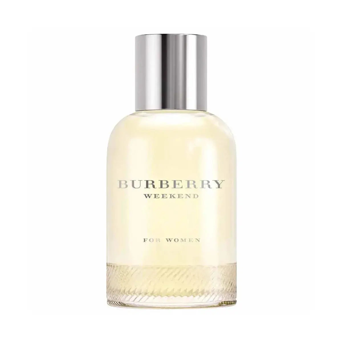 BURBERRY Weekend L EDP 100 ml Burberry