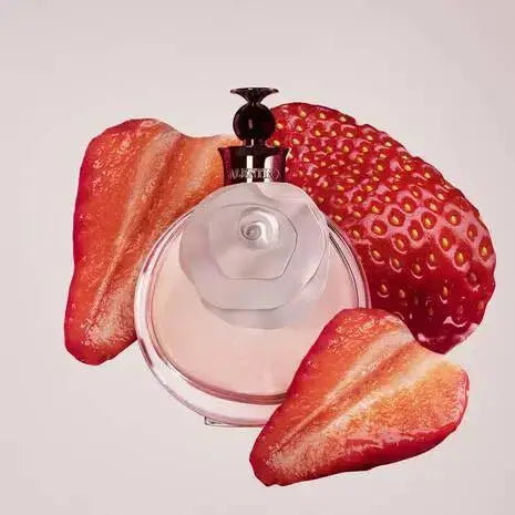 VALENTINO Valentina L EDP 80 ml - Versai.bg